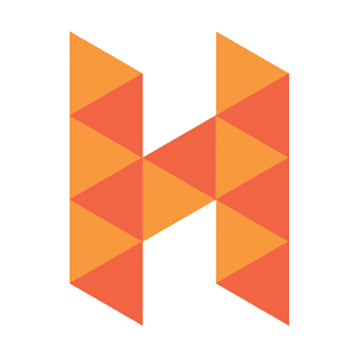 hostiger.com-logo